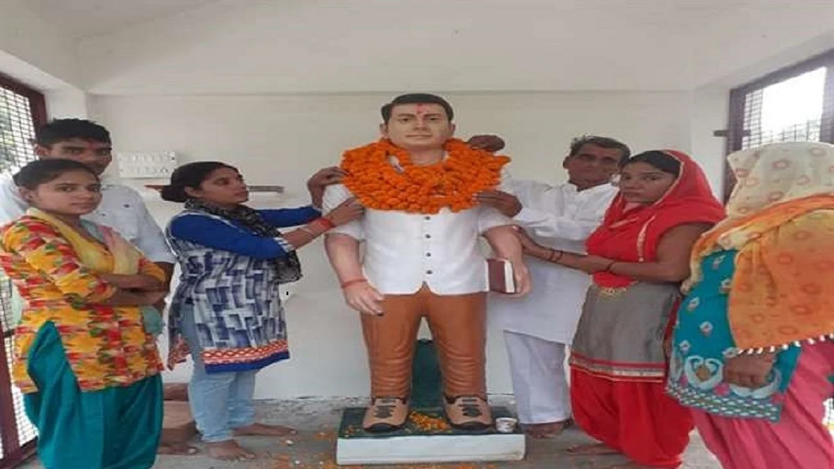 फोटोः सोशल मीडिया