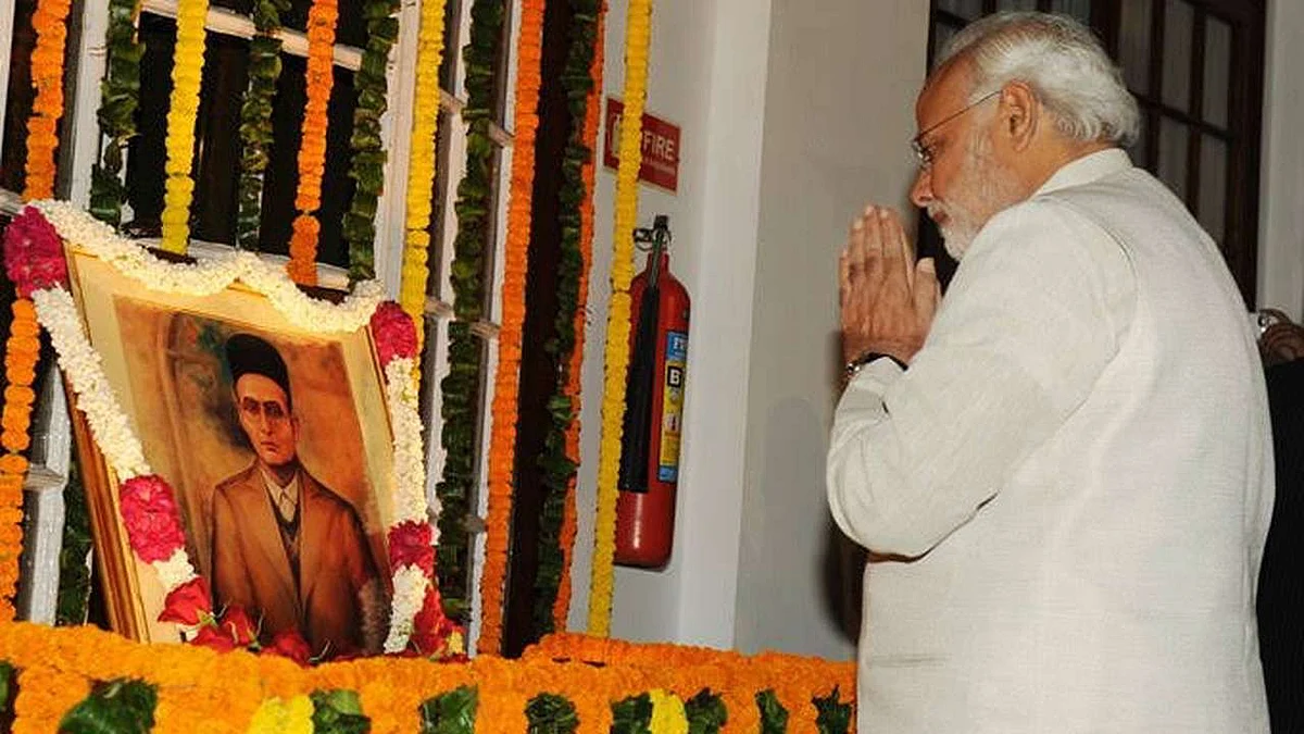 फोटोः सोशल मीडिया