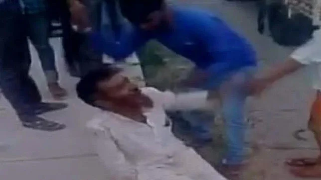 फोटो: सोशल मीडिया