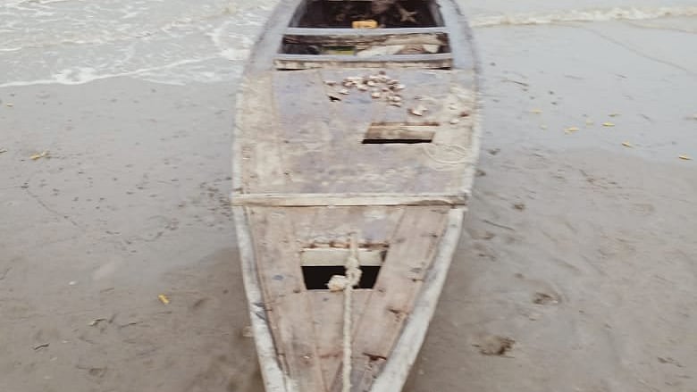फोटो: सोशल मीडिया