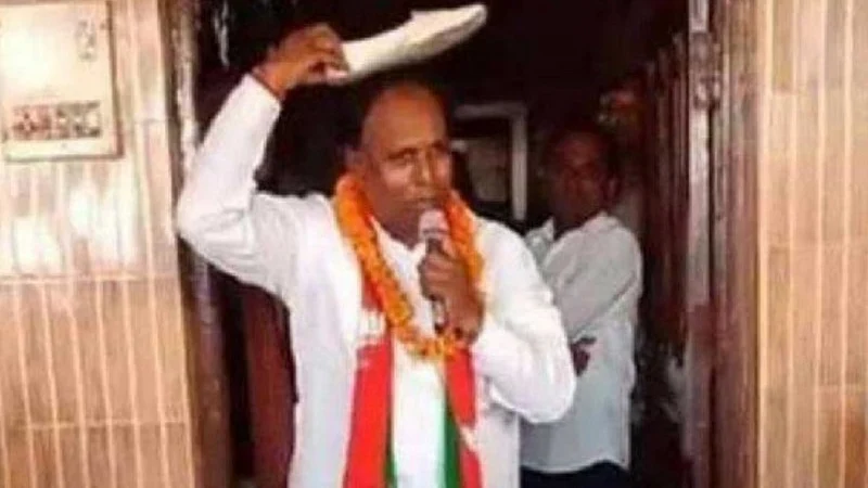 फोटो: सोशल मीडिया