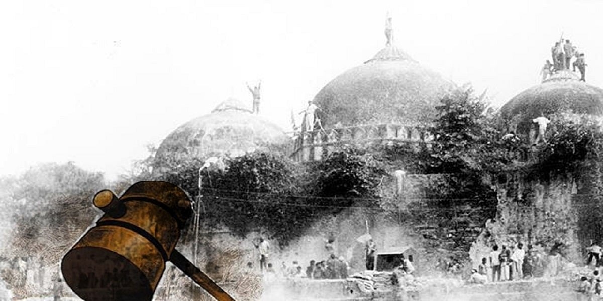 खरी-खरीः ‘प्रॉपर्टी डीलिंग’ का अड्डा बन चुके हैं वक्फ बोर्ड, कौम के ठेकेदारों से और क्या उम्मीद कर सकते हैं