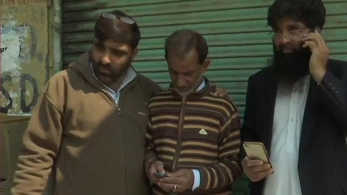 फोटो: सोशल मीडिया