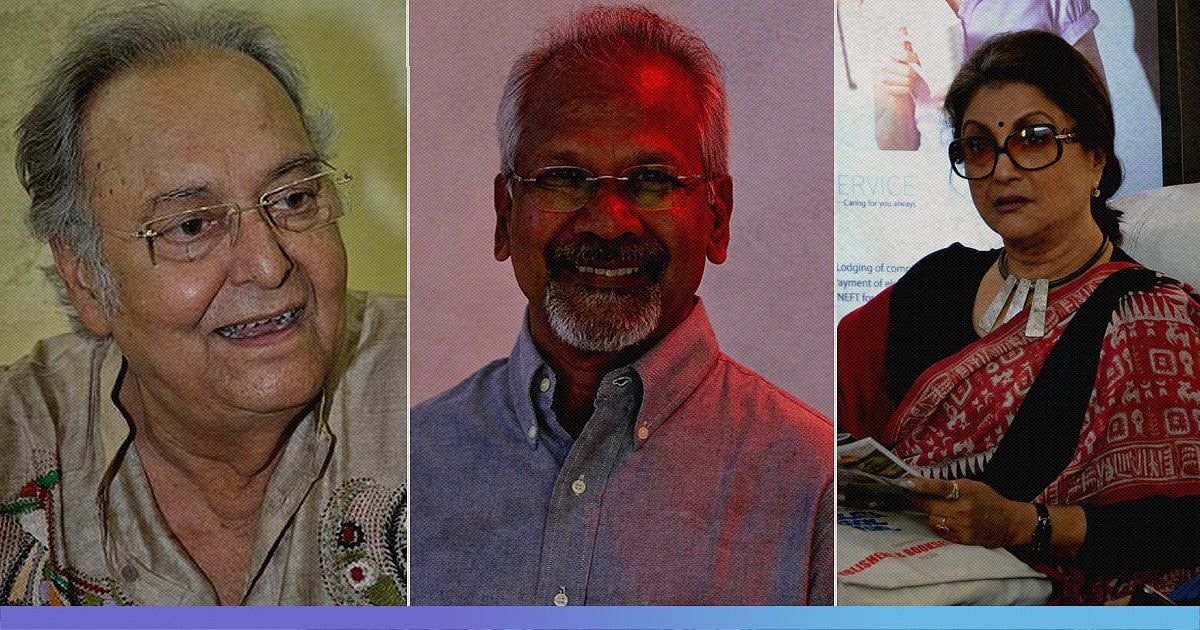 पीएम को पत्र लिखने वाली 49 हस्तियों को देशद्रोह के आरोप से राहत, बिहार पुलिस ने शिकायत को झूठा करार दिया
