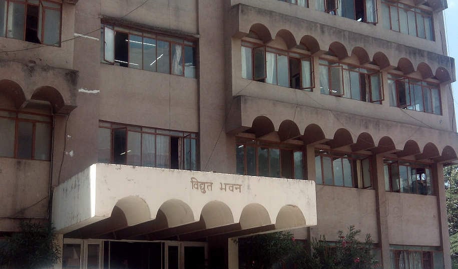 हिमाचल बिजली बोर्ड के 20 लाख ग्राहकों के आधार, मोबाइल नंबर और बैंक खाते लीक