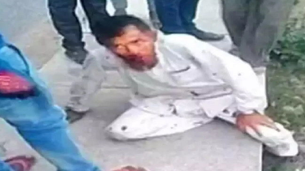 फोटोः सोशल मीडिया
