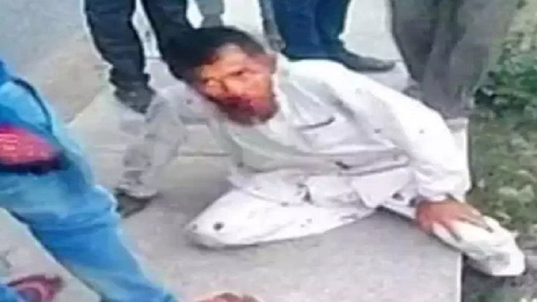 फोटोः सोशल मीडिया