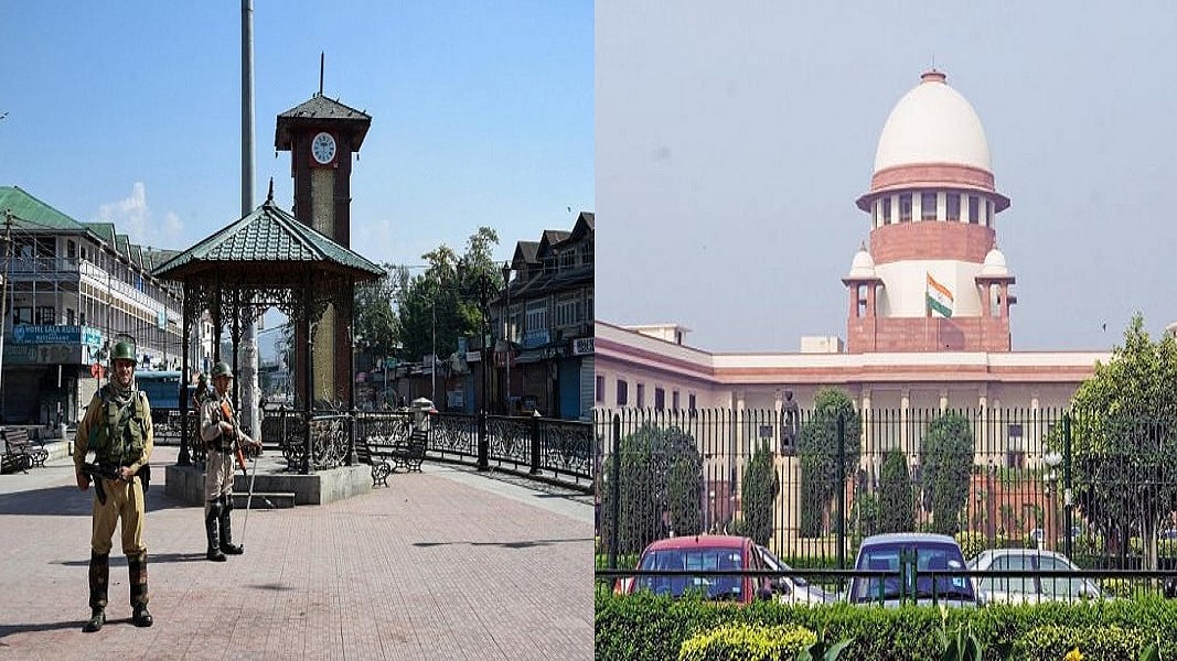 फोटोः सोशल मीडिया