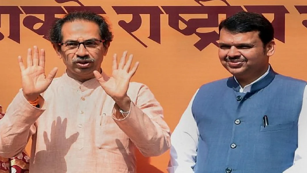 फोटोः सोशल मीडिया