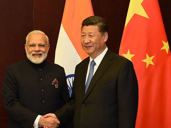कश्मीर पर तनातनी के बीच आज भारत आएंगे चीनी राष्ट्रपति, मोदी से करेंगे मुलाकात, जानिए जिनपिंग का पूरा शेड्यूल 