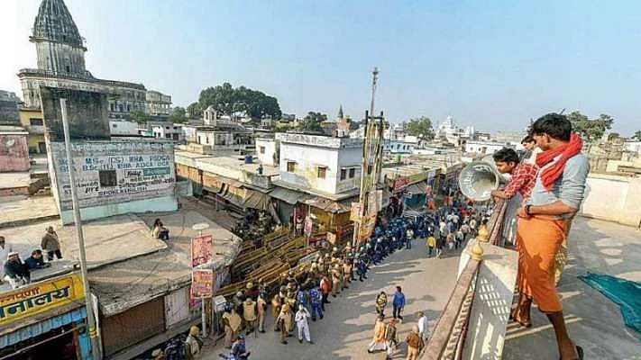 फोटो: सोशल मीडिया