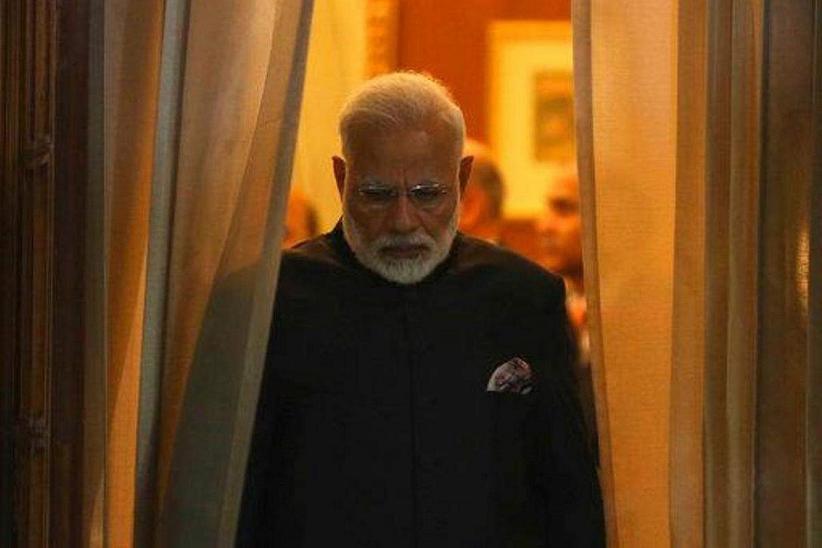 चुनावी नतीजों में किसानों और युवाओं ने दिया खुला संदेश, अब कब तक राष्ट्रवादी पत्तों से भटकाएगी मोदी सरकार!