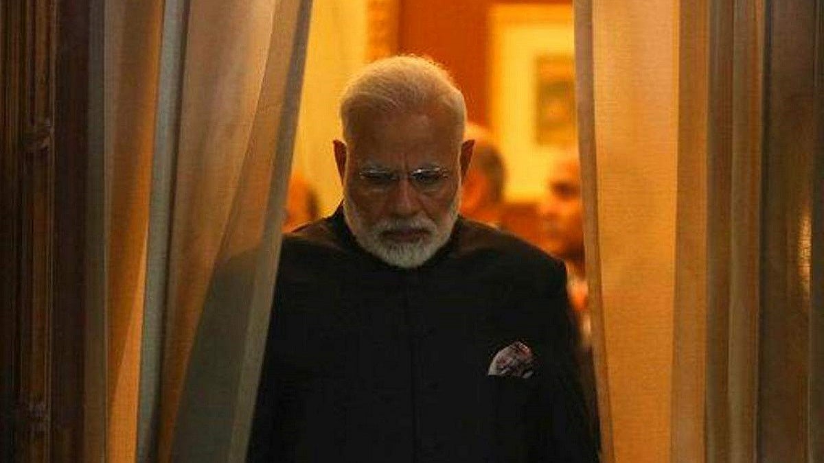 फोटोः सोशल मीडिया