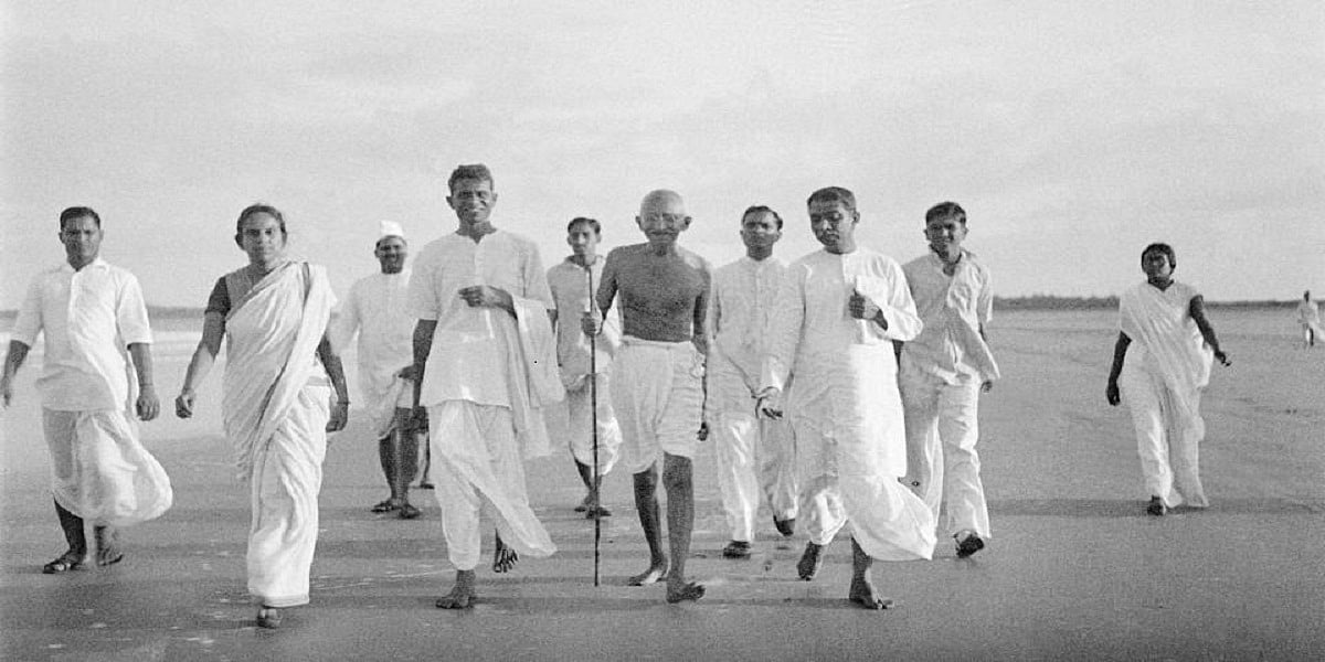 मृणाल पाण्डे का लेखः राजनीति की नैतिकता, नैतिकता की राजनीति