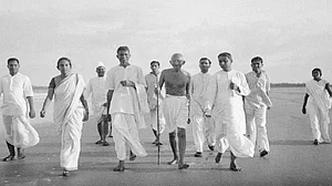 मृणाल पाण्डे का लेखः राजनीति की नैतिकता, नैतिकता की राजनीति