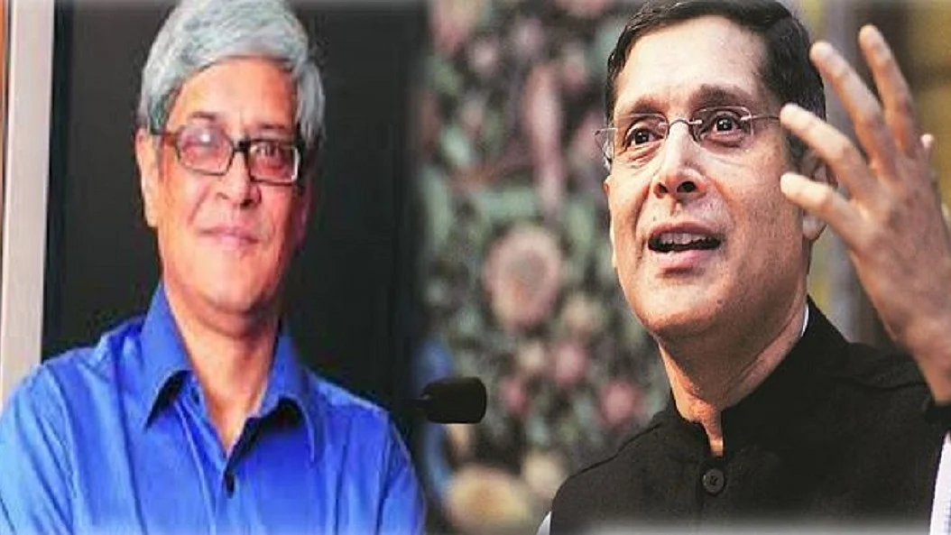 फोटो : सोशल मीडिया