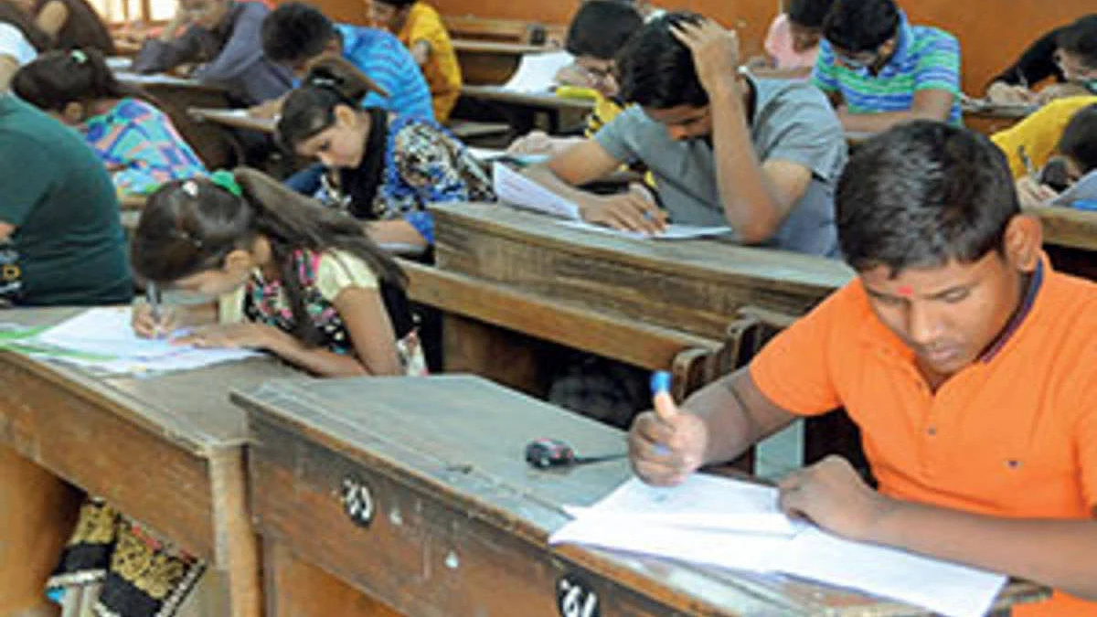 प्रतीकात्मक फोटो
