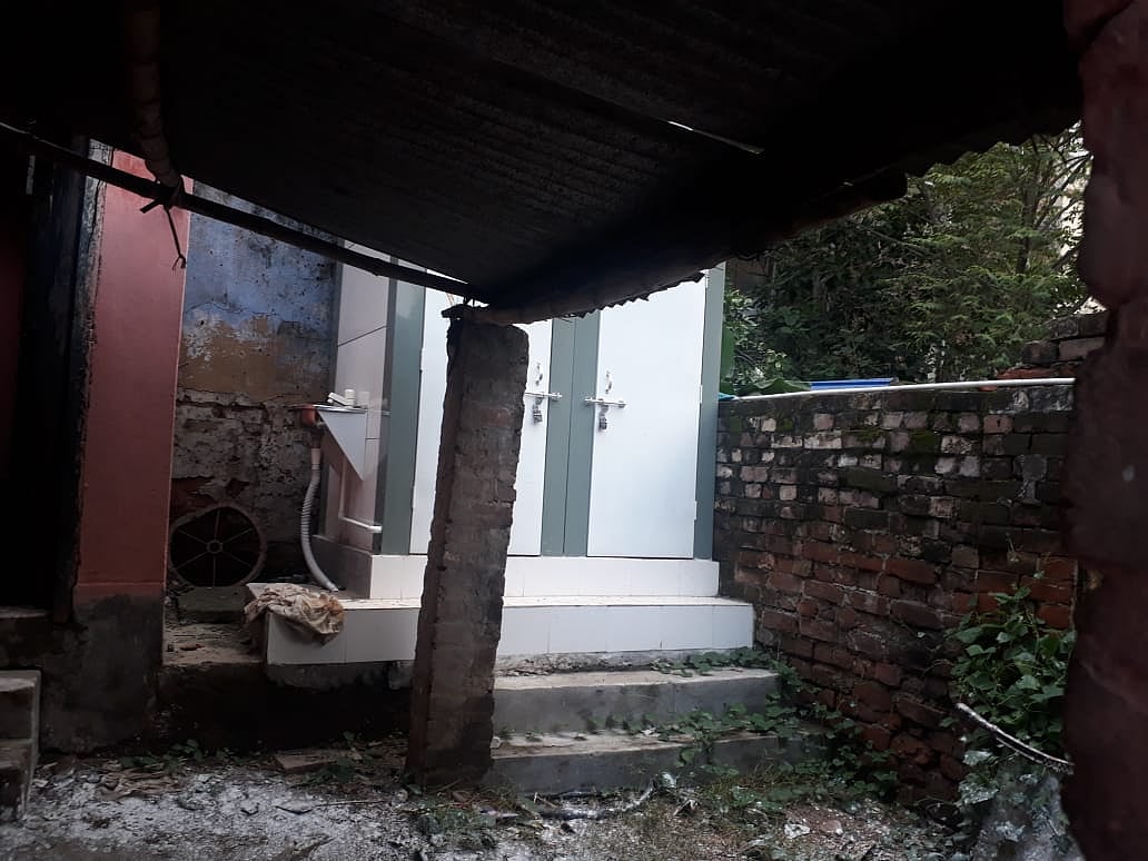 फोटोः सीटू तिवारी
