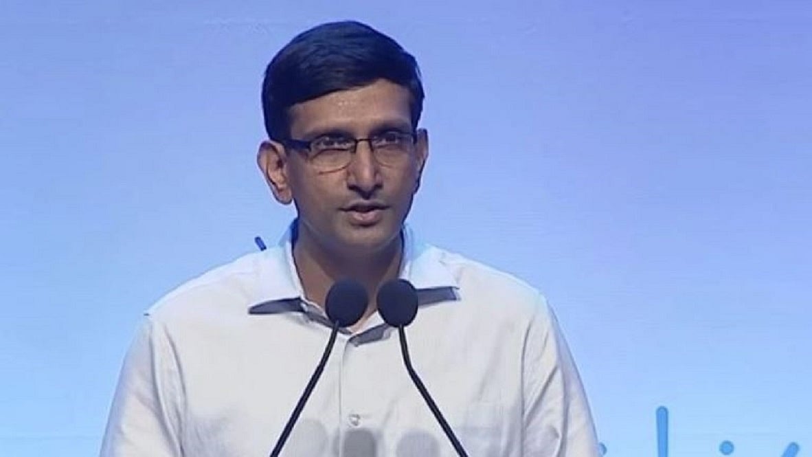 फोटो : सोशल मीडिया