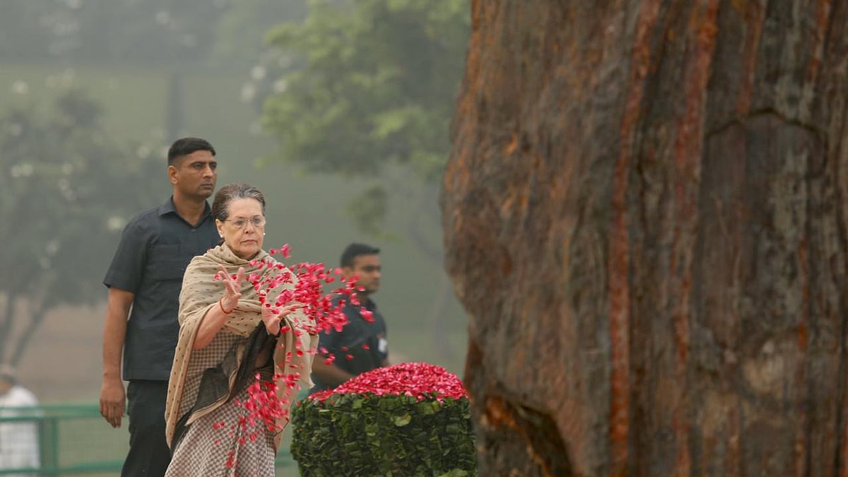 फोटो: विपिन