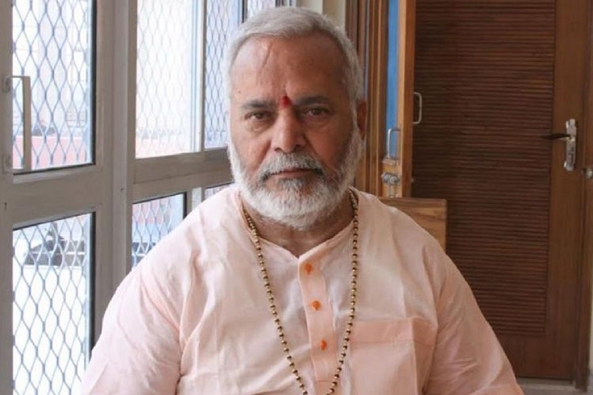 शाहजहांपुर केस: एसआईटी के रडार पर बीजेपी के दो नेता, चिन्मयानंद के वीडियो को खरीदने के लिए की थी पेशकश