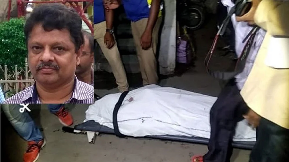 फोटो: सोशल मीडिया