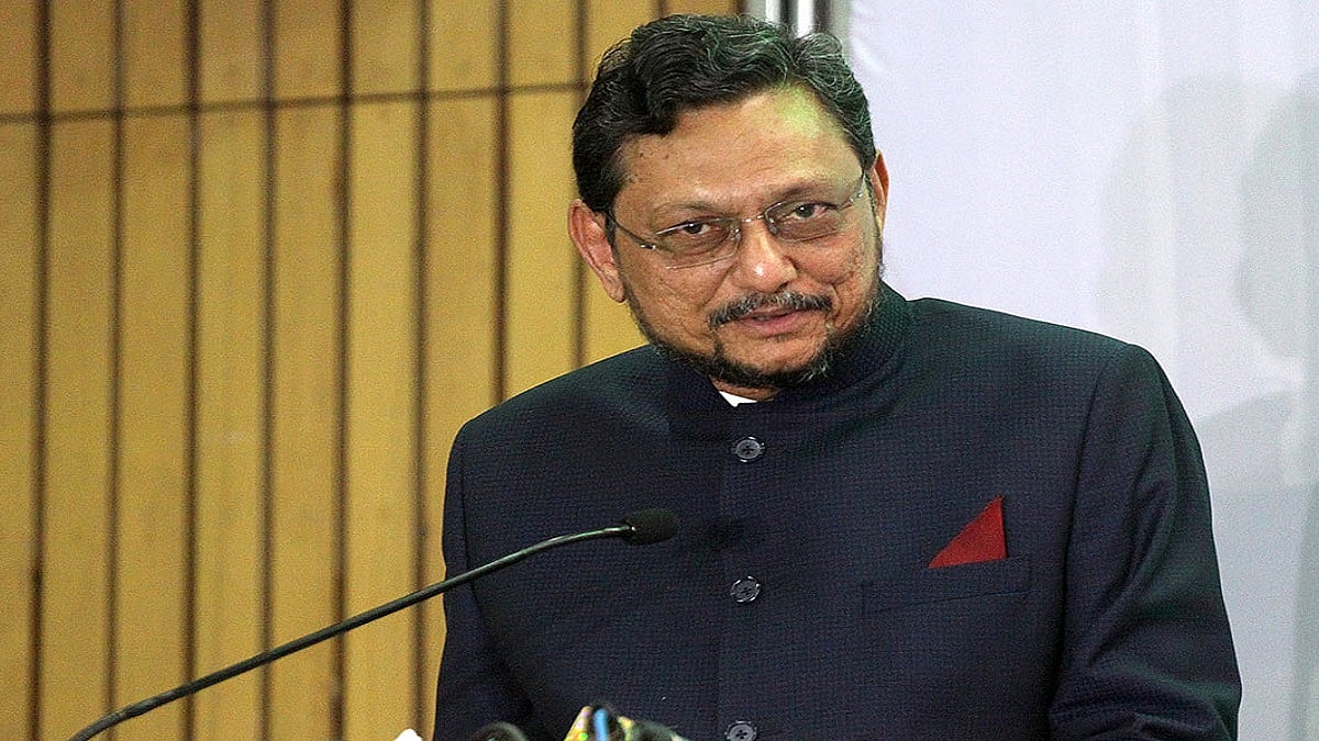 जस्टिस बोबड़े होंगे देश के अगले चीफ जस्टिस, राष्ट्रपति ने लगाई मुहर, 17 नवंबर को रिटायर होंगे सीजेआई गोगोई