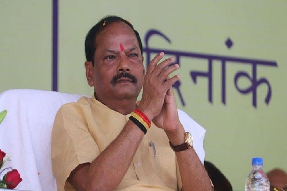 हरियाणा-महाराष्ट्र विधानसभा चुनाव के नतीजों से झारखंड बीजेपी की उड़ी नींद, कहीं रणनीति न हो जाए फेल