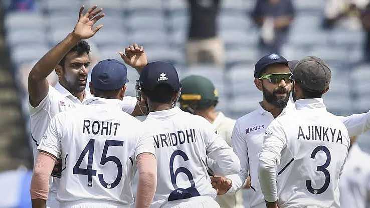 फोटो: सोशल मीडिया