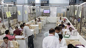 किसके सिर सजेगा शहरी ताज? मुंबई समेत 29 निगमों के नतीजे आज