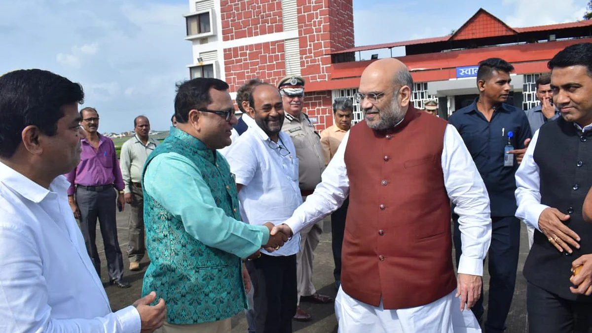 फोटोः सोशल मीडिया