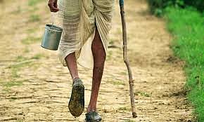 खुले में शौच मुक्त घोषित हो चुका यूपी जमीनी हकीकत से कोसो दूर, रिपोर्ट से हुआ बड़ा खुलासा 
