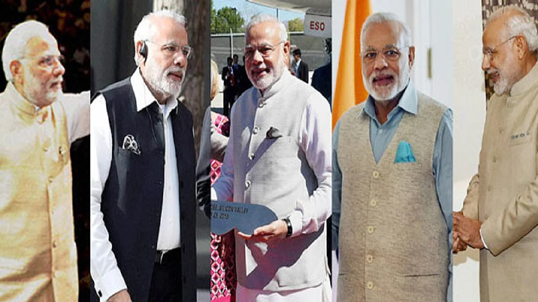 फोटोः सोशल मीडिया
