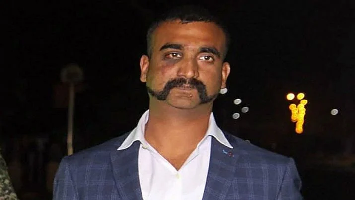 फोटो: सोशल मीडिया