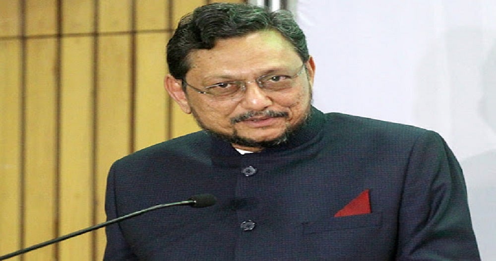 जस्टिस बोबडे हो सकते हैं देश के अगले मुख्य न्यायाधीश, CJI गोगोई ने की सिफारिश, उनके बारे में जानें