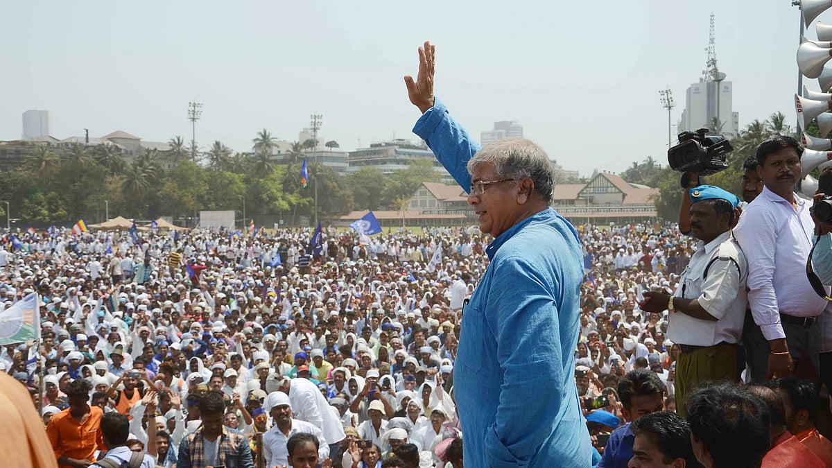 फोटोः सोशल मीडिया