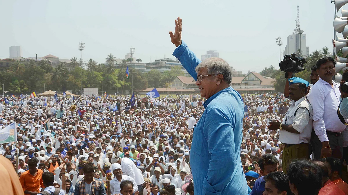 फोटोः सोशल मीडिया