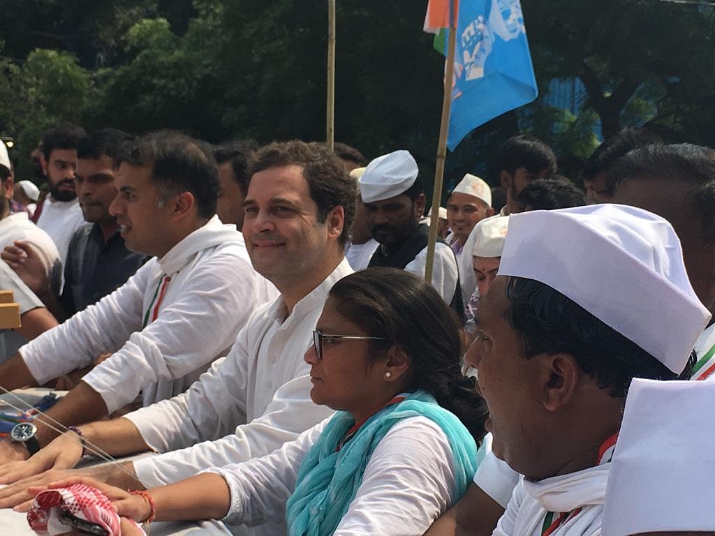फोटो: विपिन