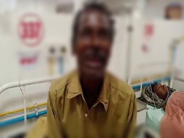 ओडिशा: जादू-टोने के चक्कर में 6 बुजुर्गों को जबरन खिलाया मानव मल, तोड़े दांत, 29 लोग हुए गिरफ्तार