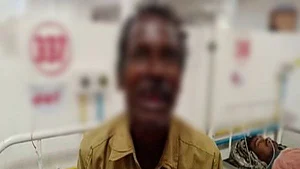ओडिशा: जादू-टोने के चक्कर में 6 बुजुर्गों को जबरन खिलाया मानव मल, तोड़े दांत, 29 लोग हुए गिरफ्तार