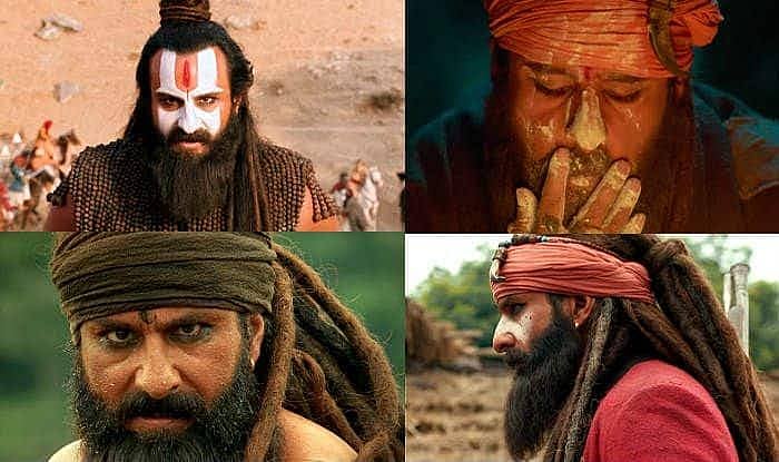 फोटो: सोशल मीडिया