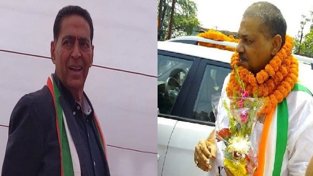 फोटोः सोशल मीडिया
