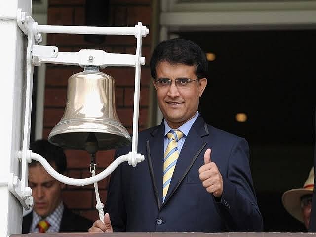 नवजीवन बुलेटिन: सौरव गांगुली का BCCI अध्यक्ष बनना लगभग तय और मध्य प्रदेश में भीषण सड़क हादसा, 4 हॉकी खिलाड़ियों की मौत