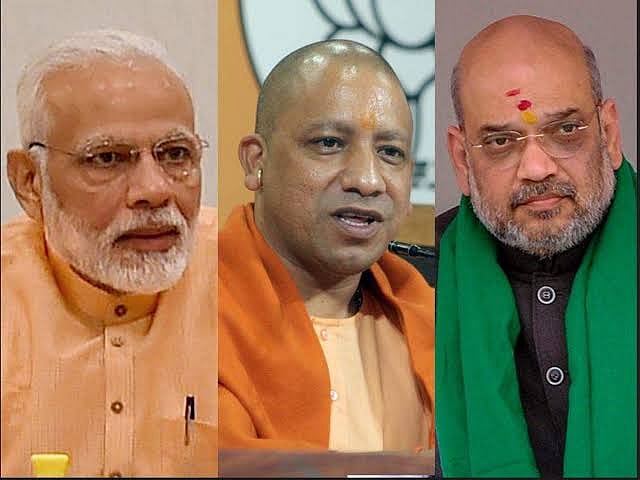 वीडियो: मुंह पर बापू और बगल में गोडसे को रखने वाली BJP की विचारधारा और व्यवहार का दोहरापन अब नहीं चलेगा- कांग्रेस