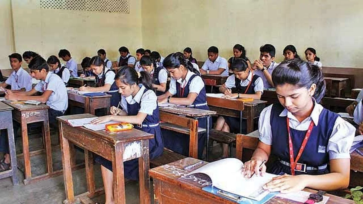 फोटो: सोशल मीडिया