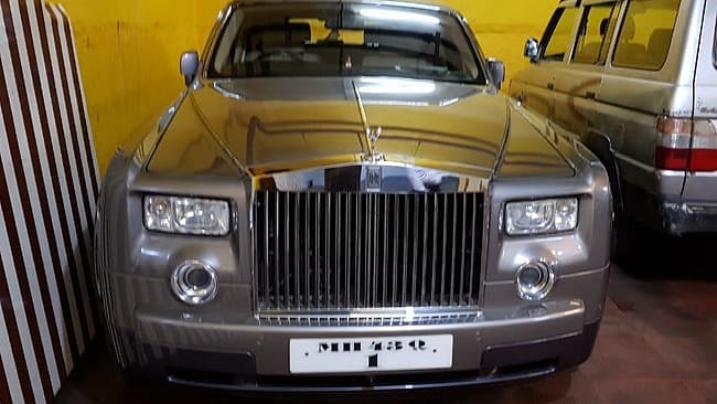 फोटो: सोशल मीडिया
