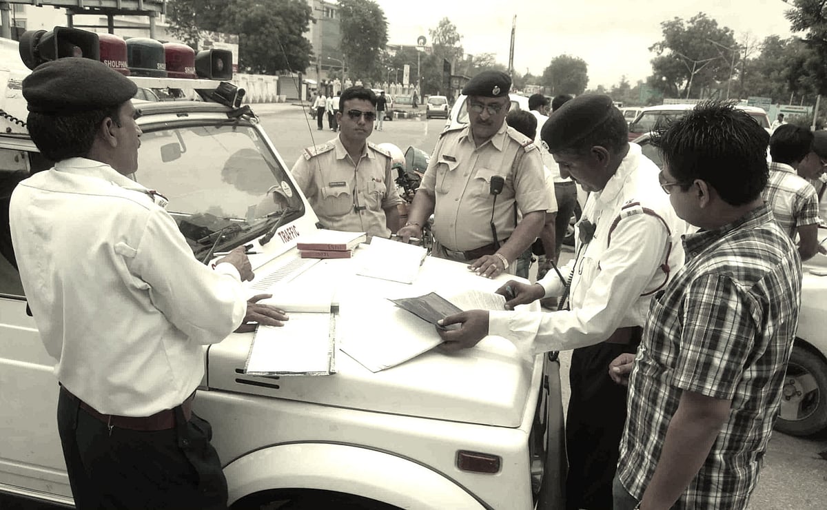वीडियो: दोगुने जुर्माने के साथ दिल्ली में फिर आ रहा ऑड-ईवन, सीएम और मंत्रियों को भी नहीं दी जाएगी छूट