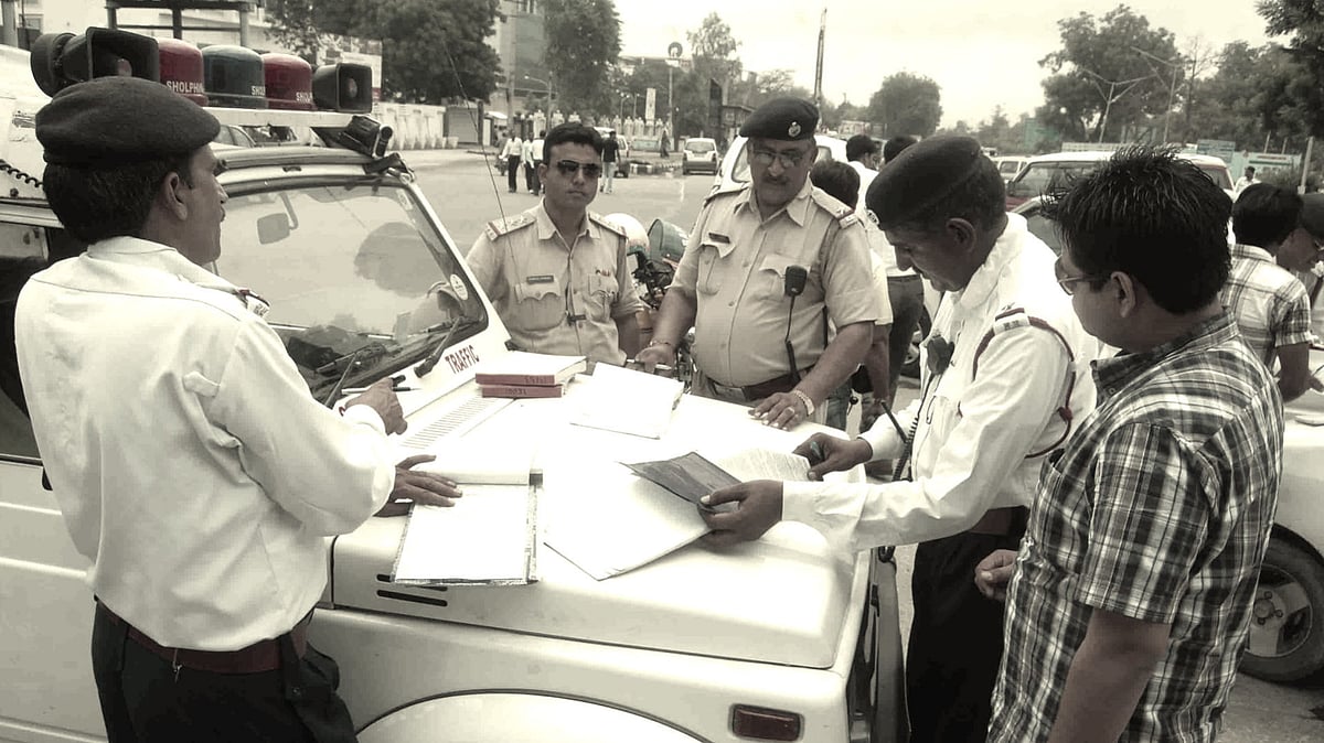 फोटो: सोशल मीडिया