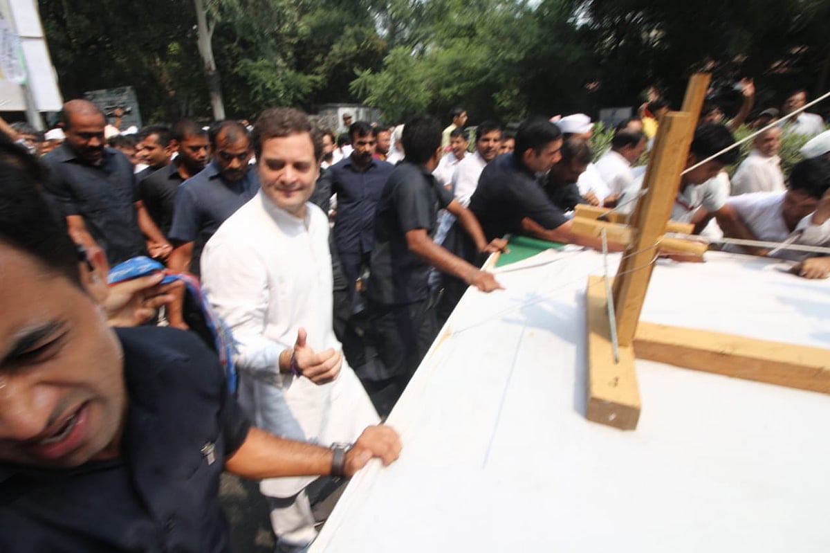 फोटो: विपिन