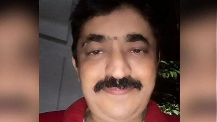 फोटो: सोशल मीडिया